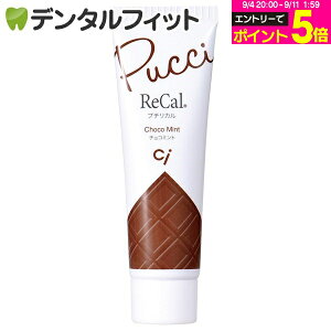 yGg[P5{ 9/11 1:59zv`J / `R~g / 1{(30g)yCifBJz