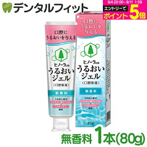 yGg[P5{+撅100~OFFN[| 9/4-9/11zː qm[EN 邨WF  80g