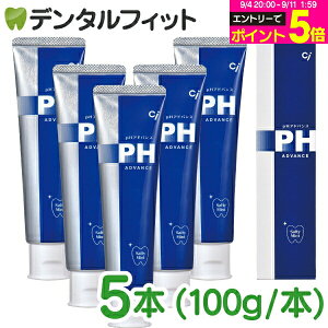 y20%|CgobN 9/16 9:59 zȗp Ci pHAhoX 5{Zbg (100g/{)  tbf1450ppm d  cifBJ yz