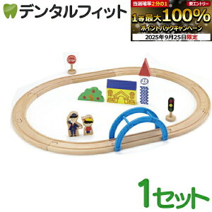 moku TRAIN (NgC) VX^[g[Zbg y||fb^ ؂̂ mߋ d S z