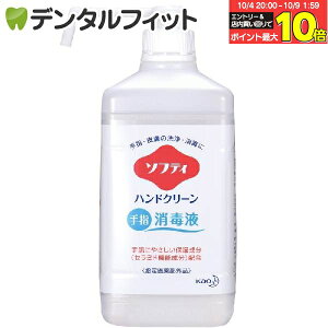 wŗpAR[ Softy(\teB) nhN[ wŉt 1L(1000ml) 1{ ^ ԉ Ɩp G^m[ ێ Z~h Ƃ 炳