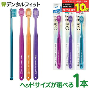 GrX [v~APA nuV 1{y EBiSU ZERO PREMIUM CARE uV L 6 2iA b`RpNg(42) / b`RpNg(52) / b`M[(62)zy[֑Iőz