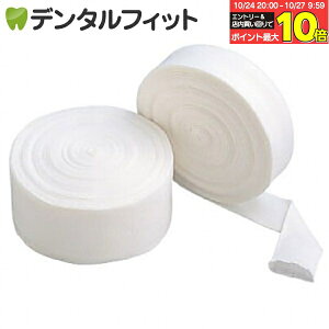 【★エントリーと店内3点購入でP10倍(10/24 20:00-10/27 9:59迄)】アルケア ホワイトネット 3号 【送料無料】