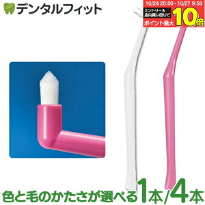 yGg[ƓX3_wP10{(10/24 20:00-10/27 9:59)zI[PA vEg J[uzCg/sNv1{/4{ { ^tguV uV MS~fBA\tg/S\tg 