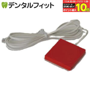 yGg[ƓX3_wP10{(11/4 20:00-11/11 1:59)zoPApzu XEB[eB[ptbgXCb` yz