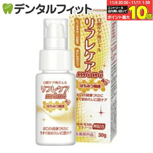 yGg[ƓX3_wP10{(11/4 20:00-11/11 1:59)zoPApWF tPAmini ݂͂ (1{/30g)