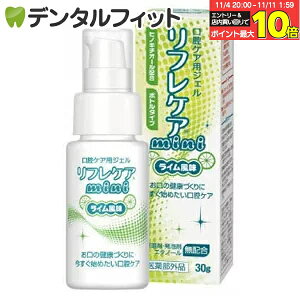 yGg[ƓX3_wP10{(11/4 20:00-11/11 1:59)zoPApWF tPAmini C (1{/30g)