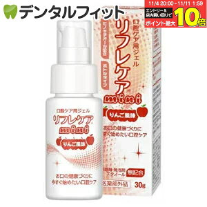 yGg[ƓX3_wP10{(11/4 20:00-11/11 1:59)zoPApWF tPAmini 񂲕 (1{/30g)