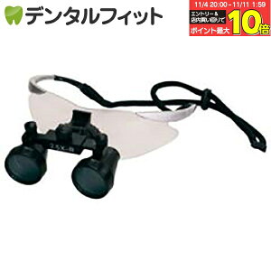 yGg[ƓX3_wP10{(11/4 20:00-11/11 1:59)zDF2.5{XR[vyFTP+z(ȗp[y) / Vo[ yz