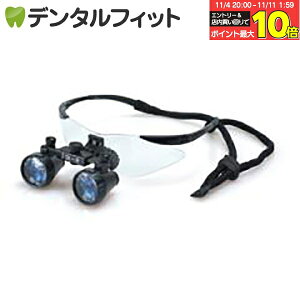 yGg[ƓX3_wP10{(11/4 20:00-11/11 1:59)zDF2.5{XR[vyFTP+z(ȗp[y) / ubN yz