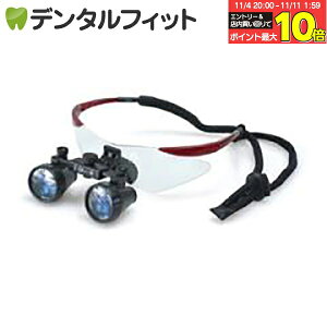 yGg[ƓX3_wP10{(11/4 20:00-11/11 1:59)zDF2.5{XR[vyFTP+z(ȗp[y) / C yz