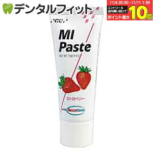 yGg[ƓX3_wP10{(11/4 20:00-11/11 1:59)zMIy[Xg^Xgx[^1{(40g)GC W[V[  hz ĐΊD ~l y[Xg \h yll3_܂Łz