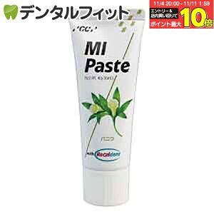 yGg[ƓX3_wP10{(11/4 20:00-11/11 1:59)zMIy[Xg^oj^1{(40g)GC W[V[  hz ĐΊD ~l y[Xg \h yll3_܂Łz