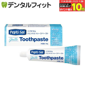 yGg[ƓX3_wP10{(11/4 20:00-11/11 1:59)zyv`T WFg gD[Xy[Xg 1{(126g)