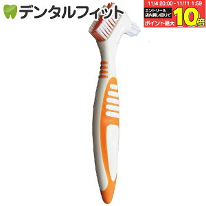 yGg[ƓX3_wP10{(11/4 20:00-11/11 1:59)z`uV Ci f`[uVAD IW