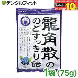 yGg[ƓX3_wP10{(11/4 20:00-11/11 1:59)zpU ̂ǂ船 JVX&u[x[ 1(75g)mpUn h{@\Hi VK[X JVX u[x[ n[upE_[ 