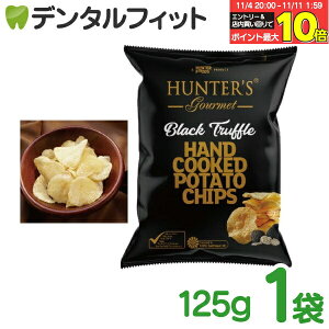 yGg[ƓX3_wP10{(11/4 20:00-11/11 1:59)zn^[Y gtt[o[ |eg`bvX yΈz1/125g / |e`