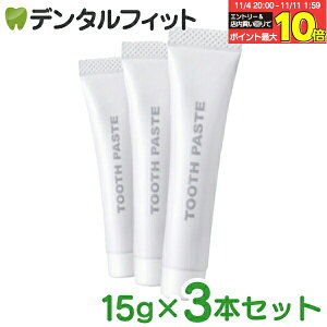 yGg[ƓX3_wP10{(11/4 20:00-11/11 1:59)zCiLN^[gxZbg p f^y[XgCG 15g 3{Zbgy~jTCY gїp sp n~KL 򕔊Oiz