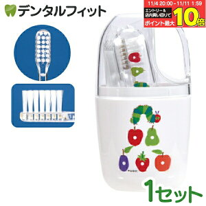 yGg[ƓX3_wP10{(11/4 20:00-11/11 1:59)z͂؂ނ ݂gxZbg(uV{Rbv{݂(f^y[XgCG15g)yCifBJz