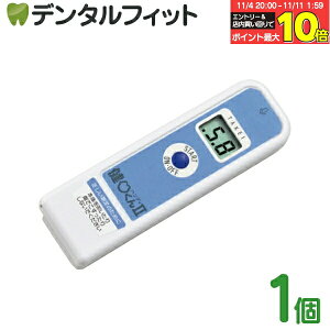 yGg[ƓX3_wP10{(11/4 20:00-11/11 1:59)znfB2iT.K.K.3352j1yTAKEI o@\ y ȒP I[fBAhRLlVXz