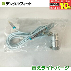 yGg[ƓX3_wP10{(11/4 20:00-11/11 1:59)zȗp[y LEDCg փCgp[c Vo[orubN {̂ł͂܂ yz