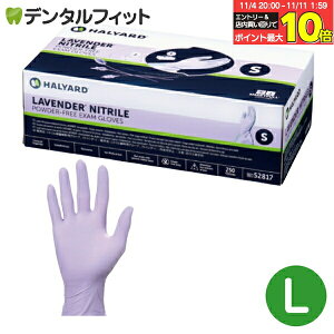 yGg[ƓX3_wP10{(11/4 20:00-11/11 1:59)zHALYARD x_[ jg fpO[u LTCY 1(250)pbP[Wj[AɂÃfUCʐ^ƈقȂ