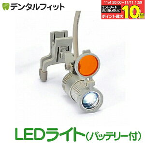 yGg[ƓX3_wP10{(11/4 20:00-11/11 1:59)zȗp[y LEDCg Vo[(obe[tj[y͕ʔł yz