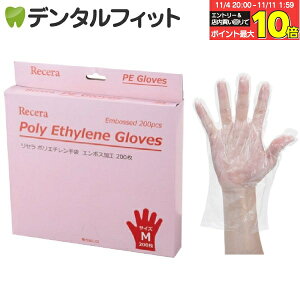 yGg[ƓX3_wP10{(11/4 20:00-11/11 1:59)zZ |G`O[u MTCY 1(200)y|Cgzi[1_܂Łjy[֑Iőz