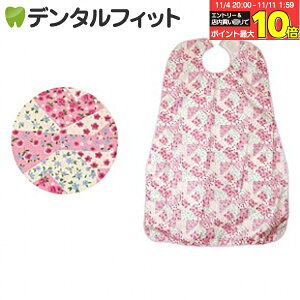 yGg[ƓX3_wP10{(11/4 20:00-11/11 1:59)zCi HpGv pb`[Nԕ(sN) {