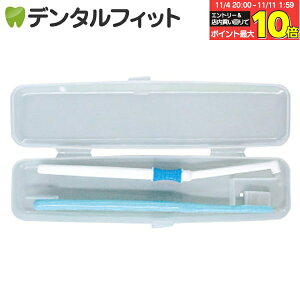 yGg[ƓX3_wP10{(11/4 20:00-11/11 1:59)zuVP[X 1y|Cgɂ߁Izi[12_܂Łjy[֑Iőz