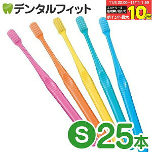 yGg[ƓX3_wP10{(11/4 20:00-11/11 1:59)zCi PRO FOUR 4񎕃uV S 炩 25{Zbg vtH[i[4_܂Łj |Cg |Cgy[֑Iő