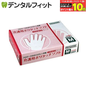 yGg[ƓX3_wP10{(11/4 20:00-11/11 1:59)zp|^b`\tg |G` LTCY 1(200)