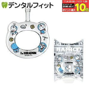 yGg[ƓX3_wP10{(11/4 20:00-11/11 1:59)zHAMICO n~R xr[uV (h) 1{i[12_܂Łjy[֑Iőz