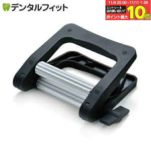 yGg[ƓX3_wP10{(11/4 20:00-11/11 1:59)z Z `[ui ڂi[[F75mmj