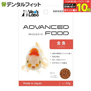 yGg[ƓX3_wP10{(11/4 20:00-11/11 1:59)zAhoXt[h  20g WpybgR~jP[VY lH {