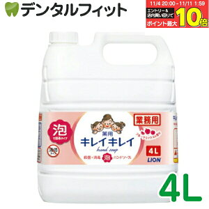 yGg[ƓX3_wP10{(11/4 20:00-11/11 1:59)zLCLC pAnh\[v [LION] t[c~bNX̍ 4Ll