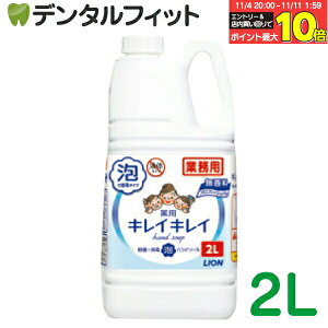 yGg[ƓX3_wP10{(11/4 20:00-11/11 1:59)zLCLC pAnh\[v [LION] v 2Ll