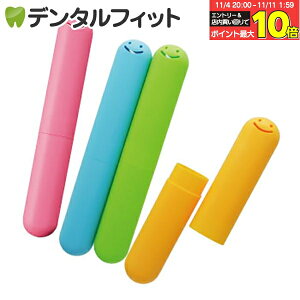 uVP[X ǂ qp GrX EBiSU 肽 nuVP[X 1 J[͓X܂ƂȂ܂([ւ6܂)y[֑Iőz  LOi j w j