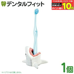 yGg[ƓX3_wP10{(11/4 20:00-11/11 1:59)zuVX^h W[Y nuVX^h 1 SAN4005yTA[g  uV y v[g Mtg W[Y T