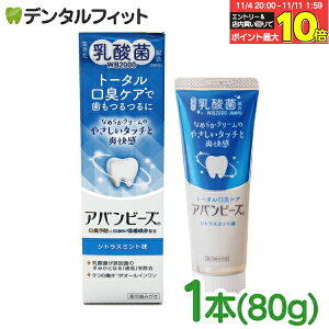 yGg[ƓX3_wP10{(11/4 20:00-11/11 1:59)zp݂ Aor[Y g[^LPA 1{(80g) y킩Ɛ _ L\h a \h  ݂ y[