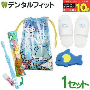 qǂpAjeBZbg V[tY 1 iKids Fun LbYt@ uVE݂Zbg / ĝăXbp qp / {fBX|W / 񂿂Ⴍ jy_Cg Daito ܂ s 