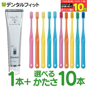 zCgjOT|[gZbg I[PA ApK[hi 1{(50g) Ci PRO FOUR 10{ (EhсEXpCcCсEe[p[) Zbg vtH[ ([2_܂)y[֑I