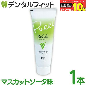 yGg[ƓX3_wP10{(11/4 20:00-11/11 1:59)zv`J / }XJbg\[_ / 1{(30g)y[֑IőzyCifBJz