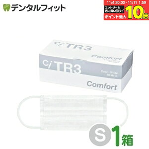 yGg[ƓX3_wP10{(11/4 20:00-11/11 1:59)zTR3RtH[g}XN (zCg) STCYy94×160mmz1(50) y}XN wzy}XN sDz sDz}XN ԕzyLZ