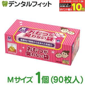 yGg[ƓX3_wP10{(11/4 20:00-11/11 1:59)zނLȂBOSxr[p^ MTCY (90) ܃J[FsN Ԃ Ic G`Pbg  hL ΍ gC y