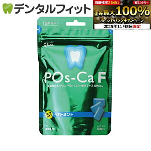 yGg[ƓX3_wP10{(11/4 20:00-11/11 1:59)zLVg[K Ȑp Pos-Ca(|XJ) F yp[~g pE`^Cv100g