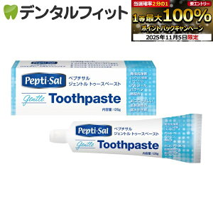 yGg[ƓX3_wP10{(11/4 20:00-11/11 1:59)zyv`T WFg gD[Xy[Xg 1{(126g)