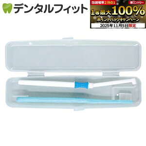 yGg[ƓX3_wP10{(11/4 20:00-11/11 1:59)zuVP[X 1 ^ yɎuVƎ݂gсI`Eł̊ǗɁI |Cg