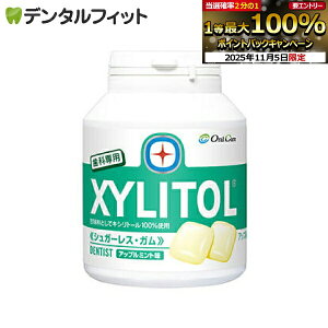 yGg[ƓX3_wP10{(11/4 20:00-11/11 1:59)zLVg[K Ȑp I[PA {g^Cv Abv~g 1(153g(90)) ȗp yz