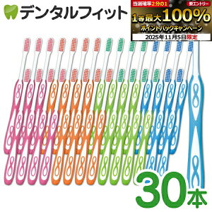 yGg[ƓX3_wP10{(11/4 20:00-11/11 1:59)zLover8(o[GCg) uV J[uV MS炩 Eh 30{(4FA\[g)yCifBJ uVzi[